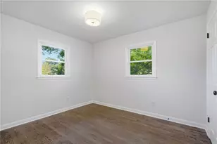 6807 Tralee Dr, Lithia Springs, GA 30122 - Photo 30