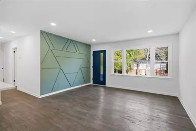 6807 Tralee Drive, Lithia Springs, GA 30122 - Photo 6