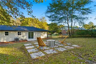 6807 Tralee Dr, Lithia Springs, GA 30122 - Photo 34