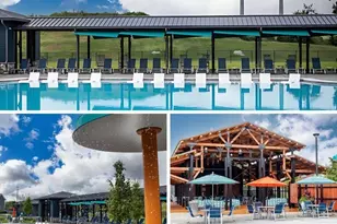 1780 Sanford Ln NW, Atlanta, GA 30318 - Photo 22