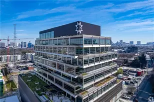 1780 Sanford Ln NW, Atlanta, GA 30318 - Photo 32