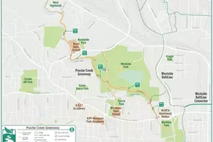 1780 Sanford Ln NW, Atlanta, GA 30318 - Photo 30