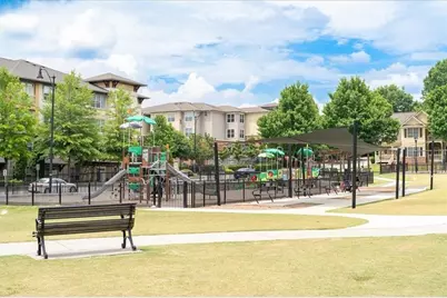 1780 Sanford Lane NW, Atlanta, GA 30318 - Photo 24