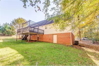 12 Lucas Lane SW, Rome, GA 30165 - Photo 34