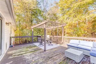 12 Lucas Ln SW, Rome, GA 30165 - Photo 32