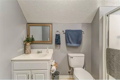 12 Lucas Lane SW, Rome, GA 30165 - Photo 30