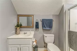 12 Lucas Ln SW, Rome, GA 30165 - Photo 30