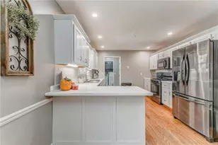 12 Lucas Ln SW, Rome, GA 30165 - Photo 16