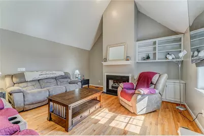 12 Lucas Lane SW, Rome, GA 30165 - Photo 6