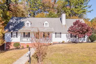12 Lucas Ln SW, Rome, GA 30165 - Photo 1