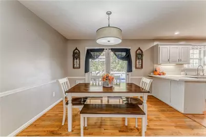 12 Lucas Lane SW, Rome, GA 30165 - Photo 18