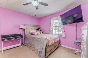 12 Lucas Ln SW, Rome, GA 30165 - Photo 20