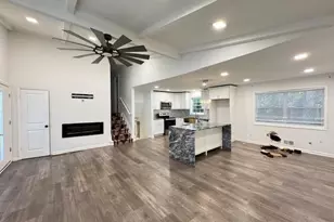 2045 Pine Oak Dr SW, Atlanta, GA 30310 - Photo 8