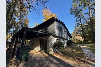 2045 Pine Oak Drive SW, Atlanta, GA 30310 - Photo 4