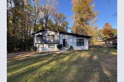 2045 Pine Oak Drive SW, Atlanta, GA 30310 - Photo 20