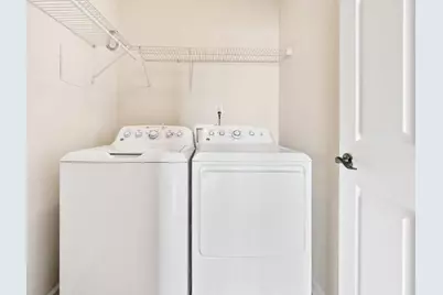 738 York View Drive, Auburn, GA 30011 - Photo 28