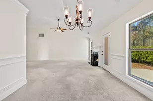 738 York View Dr, Auburn, GA 30011 - Photo 10