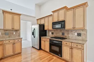 738 York View Dr, Auburn, GA 30011 - Photo 12