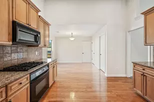 738 York View Dr, Auburn, GA 30011 - Photo 14