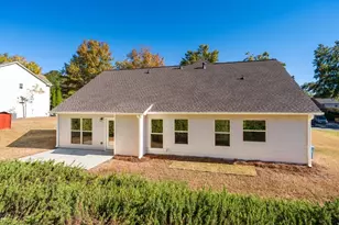 738 York View Dr, Auburn, GA 30011 - Photo 36