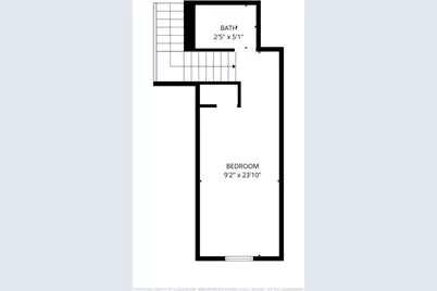 738 York View Drive, Auburn, GA 30011 - Photo 38