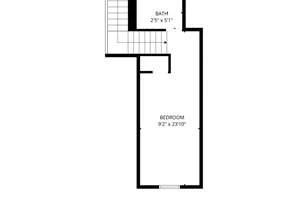 738 York View Dr, Auburn, GA 30011 - Photo 38