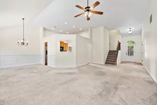 738 York View Dr, Auburn, GA 30011 - Photo 8