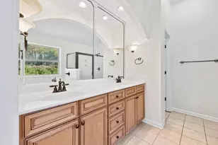 738 York View Dr, Auburn, GA 30011 - Photo 26