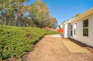 738 York View Dr, Auburn, GA 30011 - Photo 34