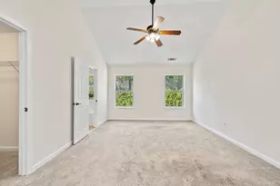 738 York View Dr, Auburn, GA 30011 - Photo 22