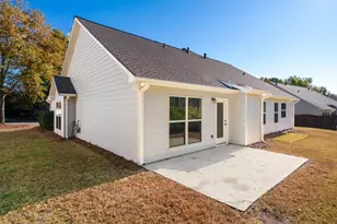 738 York View Dr, Auburn, GA 30011 - Photo 32