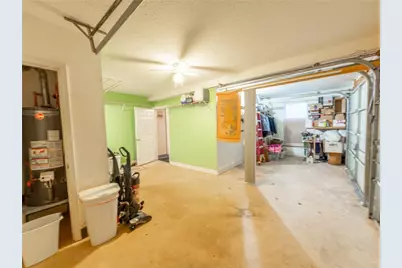 479 Bradshaw Lane, Canton, GA 30115 - Photo 28