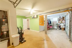 479 Bradshaw Ln, Canton, GA 30115 - Photo 28