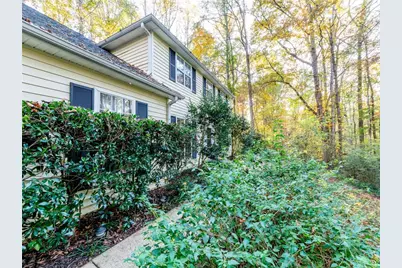 479 Bradshaw Lane, Canton, GA 30115 - Photo 2