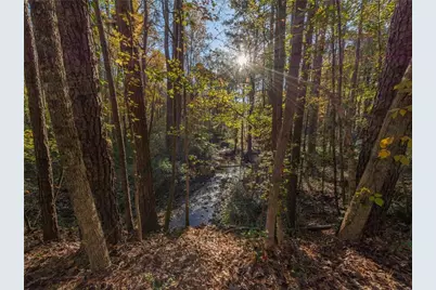 479 Bradshaw Lane, Canton, GA 30115 - Photo 44