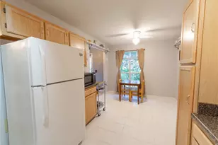 479 Bradshaw Ln, Canton, GA 30115 - Photo 10