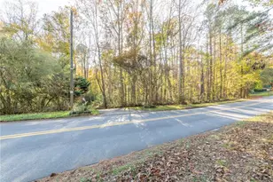 479 Bradshaw Ln, Canton, GA 30115 - Photo 46