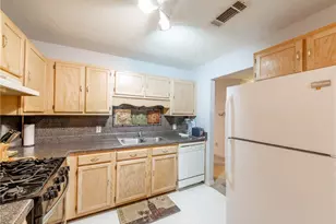 479 Bradshaw Ln, Canton, GA 30115 - Photo 8