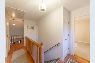 479 Bradshaw Lane, Canton, GA 30115 - Photo 18