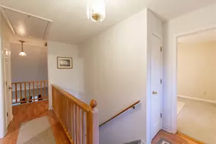 479 Bradshaw Ln, Canton, GA 30115 - Photo 18