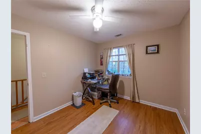 479 Bradshaw Lane, Canton, GA 30115 - Photo 20