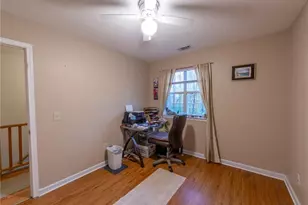 479 Bradshaw Ln, Canton, GA 30115 - Photo 20