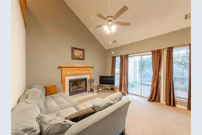 479 Bradshaw Lane, Canton, GA 30115 - Photo 16