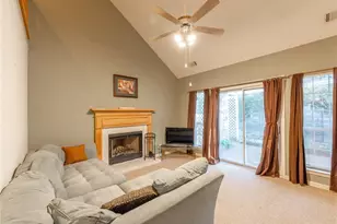 479 Bradshaw Ln, Canton, GA 30115 - Photo 16