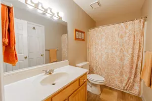 479 Bradshaw Ln, Canton, GA 30115 - Photo 22