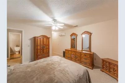 479 Bradshaw Lane, Canton, GA 30115 - Photo 12