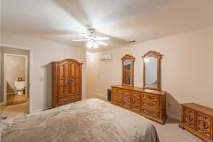 479 Bradshaw Ln, Canton, GA 30115 - Photo 12