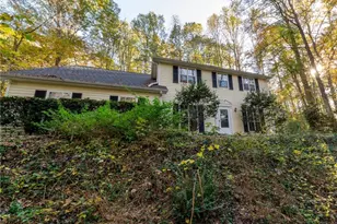 479 Bradshaw Ln, Canton, GA 30115 - Photo 4