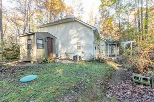 479 Bradshaw Ln, Canton, GA 30115 - Photo 34