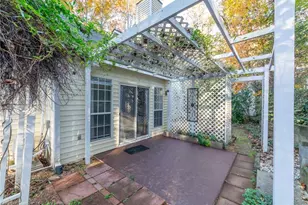 479 Bradshaw Ln, Canton, GA 30115 - Photo 40